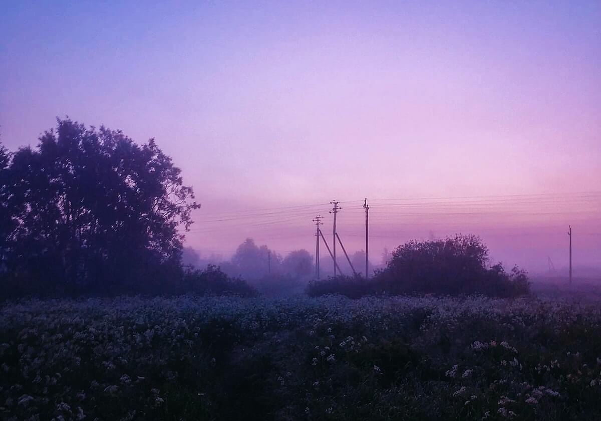 爱游戏登陆入口-中超第二轮五佳球出炉 克雷桑“回头望月”入选