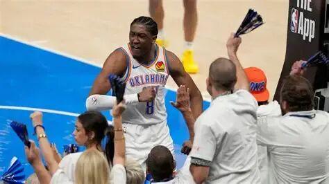 爱游戏官网-亚历山大的副手是谁？切特？杰威？