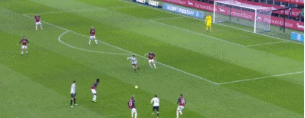 1609975575762070506.gif 6.gif