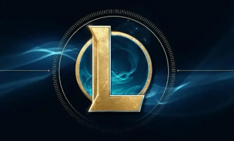 爱游戏官网-选取率极高，打LOL时你经常说的一句话是什么？